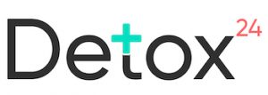 detox24